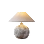 arosa-table-lamp