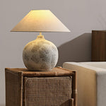 arosa-table-lamp