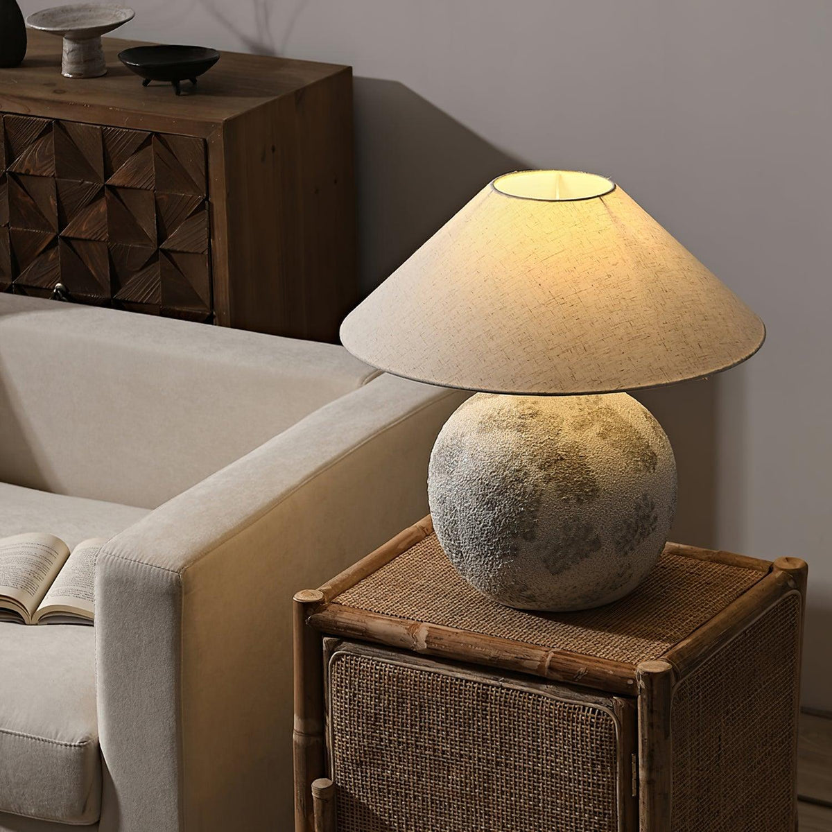arosa-table-lamp