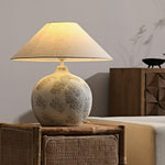 arosa-table-lamp
