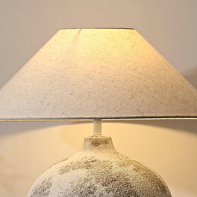 arosa-table-lamp