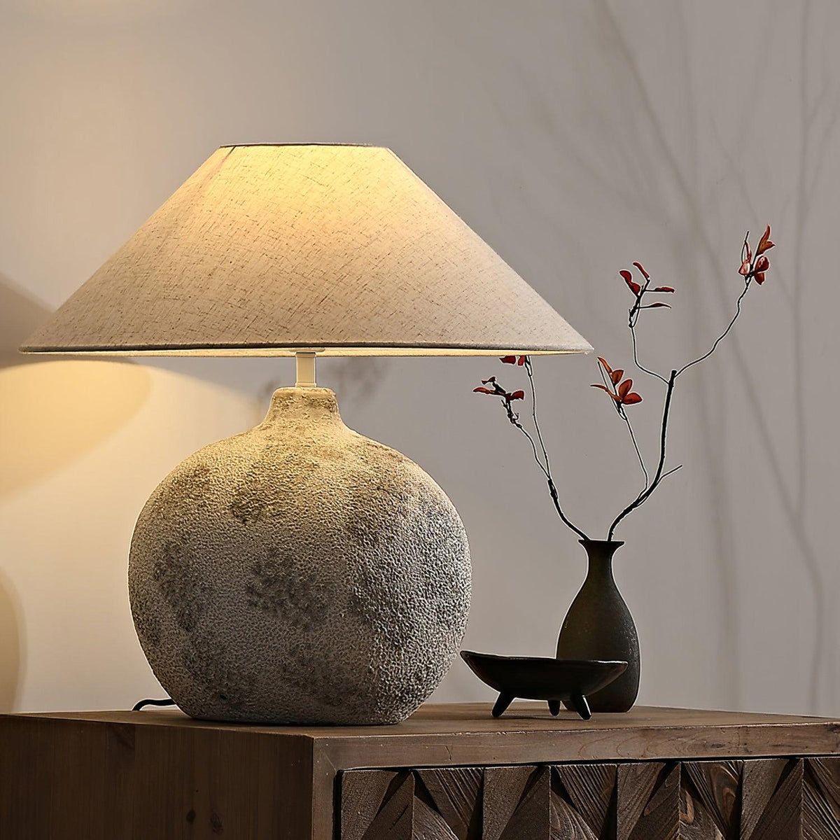 arosa-table-lamp