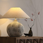 arosa-table-lamp