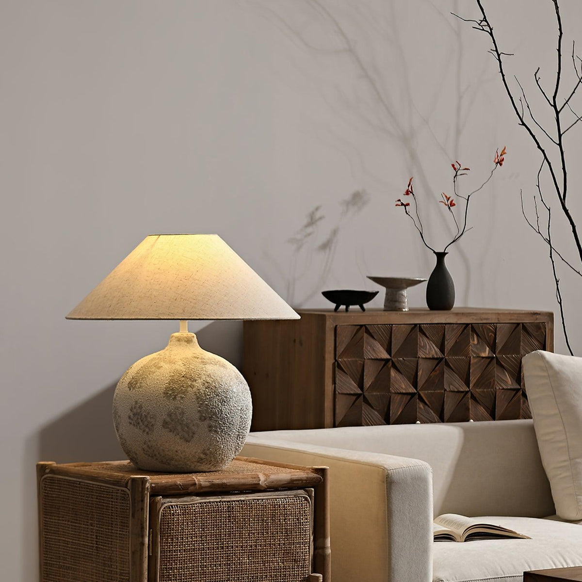 arosa-table-lamp