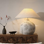 arosa-table-lamp