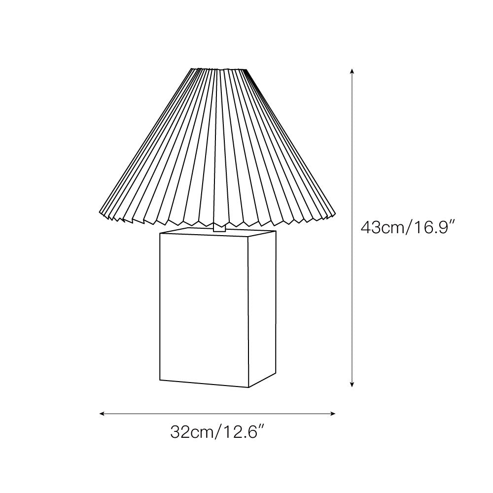 arouca-table-lamp