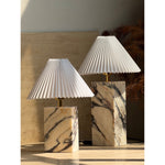 arouca-table-lamp