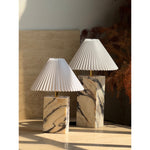 arouca-table-lamp