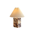 arouca-table-lamp