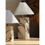 arouca-table-lamp