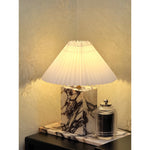 arouca-table-lamp