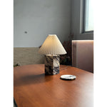 arouca-table-lamp