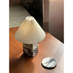 arouca-table-lamp