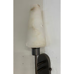 arras-wall-lamp