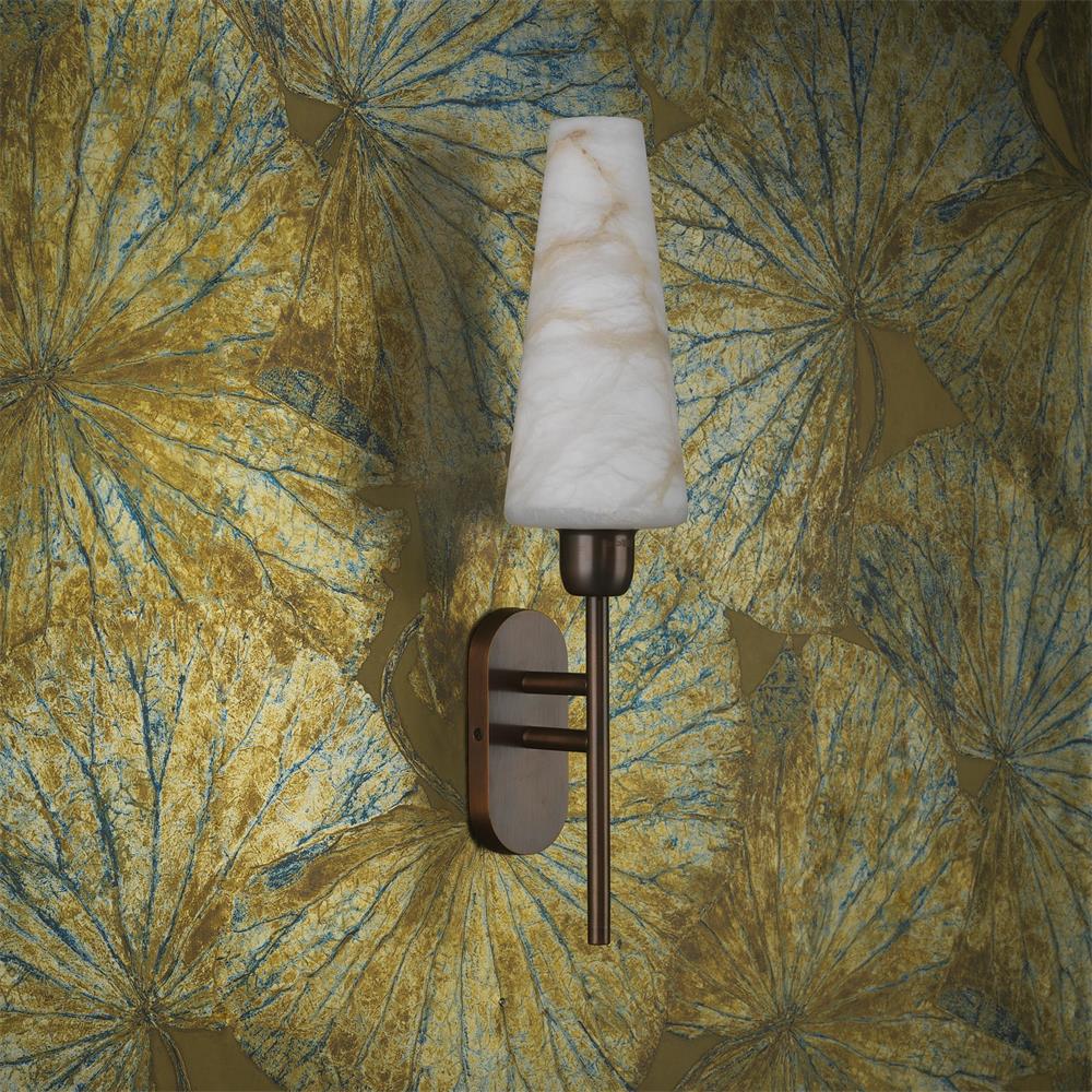arras-wall-lamp