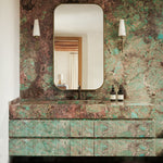 arras-wall-lamp