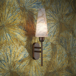 arras-wall-lamp