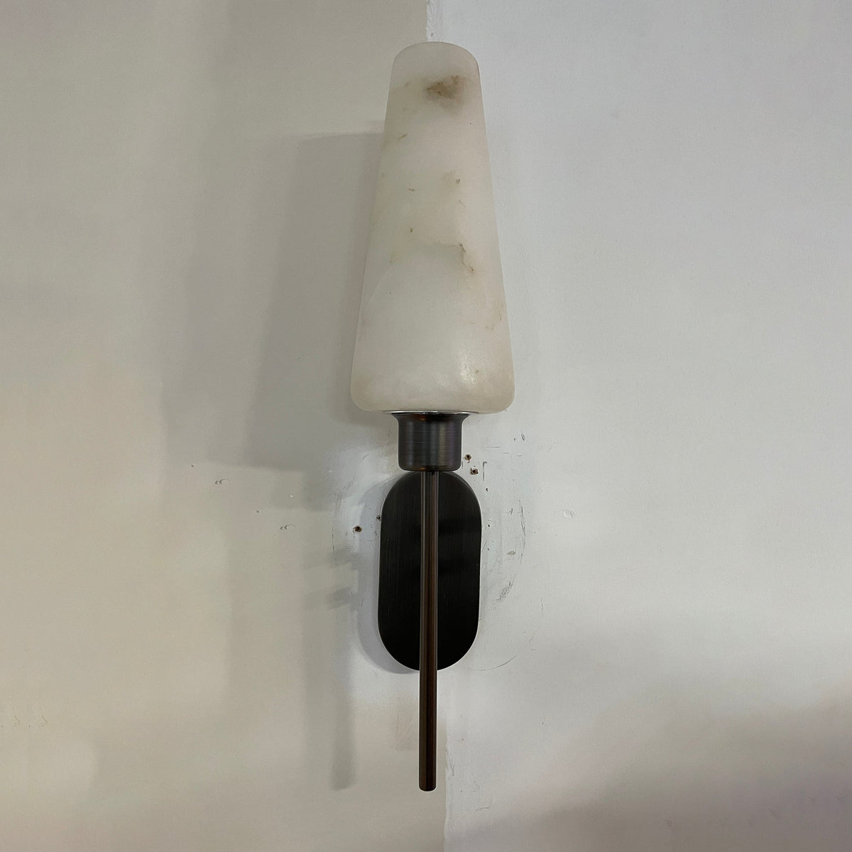 arras-wall-lamp