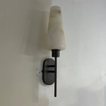 arras-wall-lamp