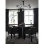 array-ceiling-lamp