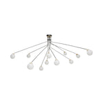 array-ceiling-lamp