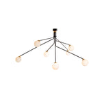 array-ceiling-lamp