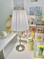 Arstid Table Lamp