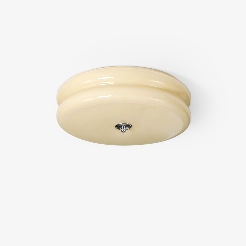 Art Deco Vintage Ceiling Light - ailampplus
