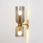 edie-wall-lamp