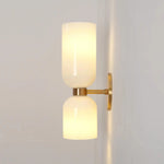edie-wall-lamp