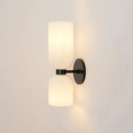 edie-wall-lamp