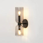 edie-wall-lamp