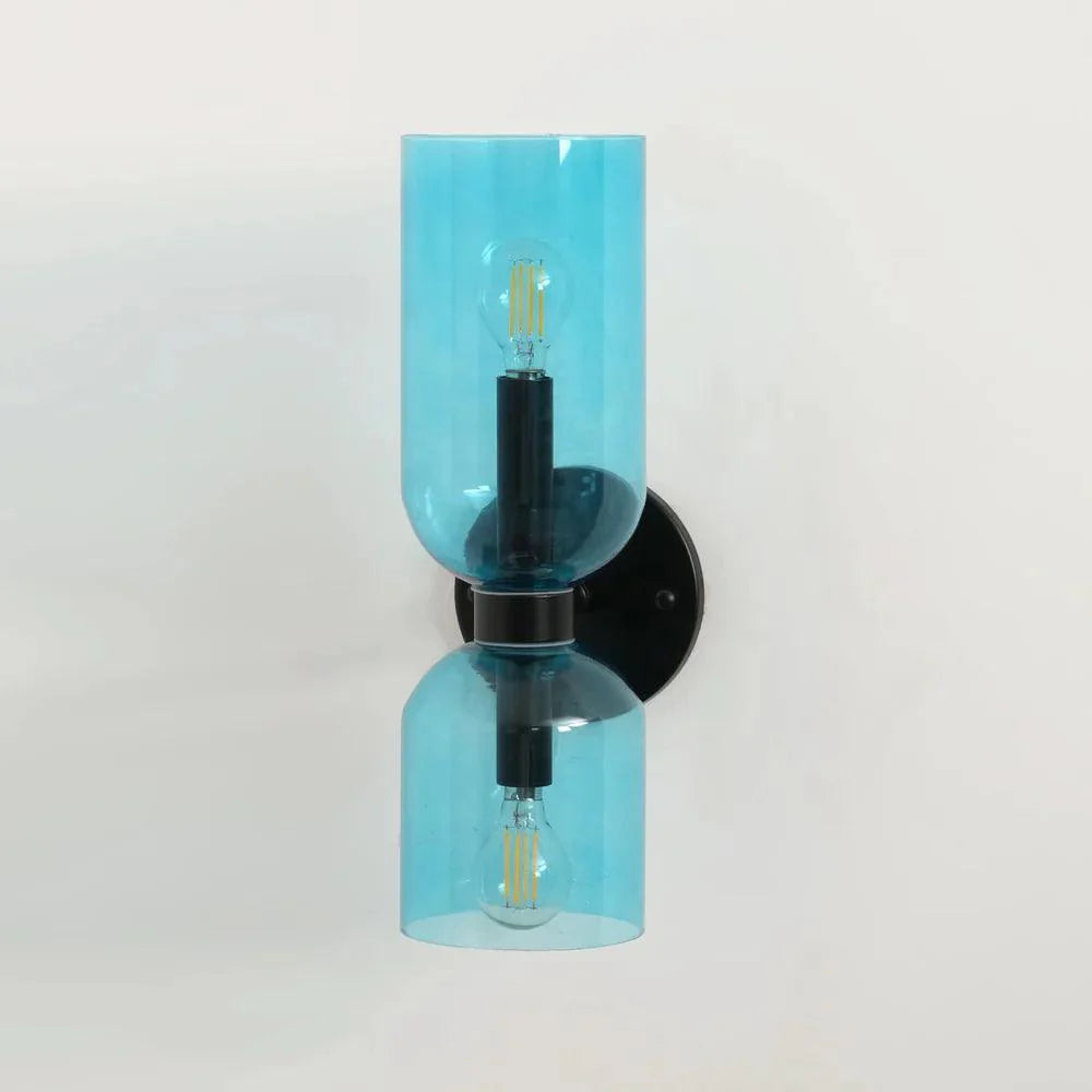 edie-wall-lamp