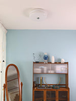 Art Deco Vintage Ceiling Light - ailampplus