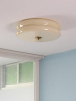 Art Deco Vintage Ceiling Light - ailampplus