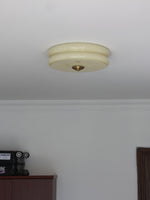 Art Deco Vintage Ceiling Light - ailampplus