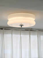 Art Deco Vintage Ceiling Light