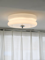 Art Deco Vintage Ceiling Light - ailampplus