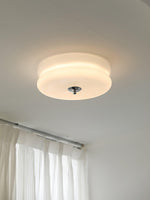 Art Deco Vintage Ceiling Light - ailampplus