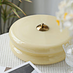 Art Deco Vintage Ceiling Light - ailampplus
