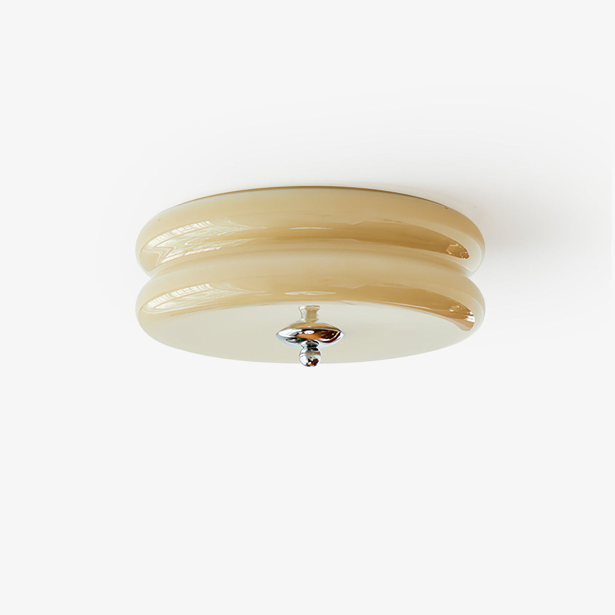 Art Deco Vintage Ceiling Light - ailampplus