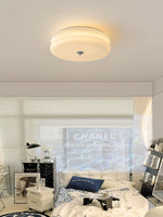 Art Deco Vintage Ceiling Light - ailampplus
