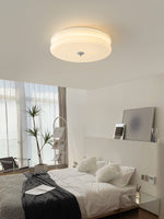 Art Deco Vintage Ceiling Light - ailampplus