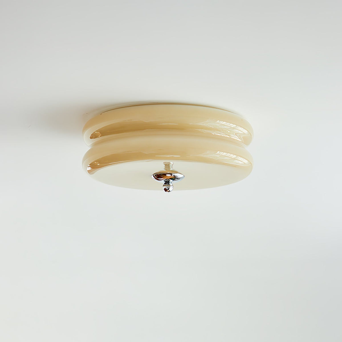 Art Deco Vintage Ceiling Light - ailampplus