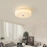 Art Deco Vintage Ceiling Light - ailampplus
