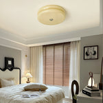Art Deco Vintage Ceiling Light - ailampplus