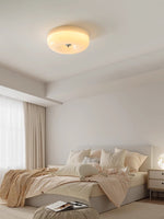Art Deco Vintage Ceiling Light - ailampplus