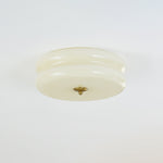 Art Deco Vintage Ceiling Light