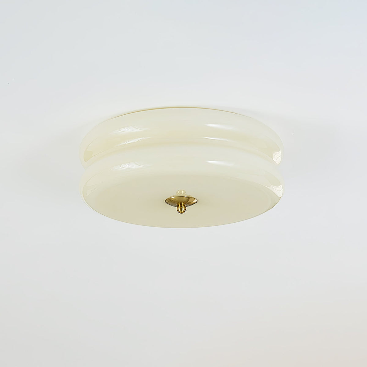 Art Deco Vintage Ceiling Light - ailampplus