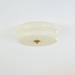 Art Deco Vintage Ceiling Light - ailampplus